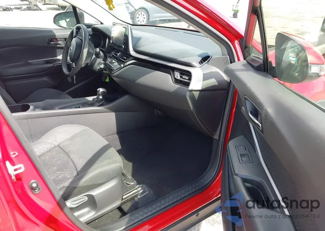 JTNKHMBX8L1090690: 42732973