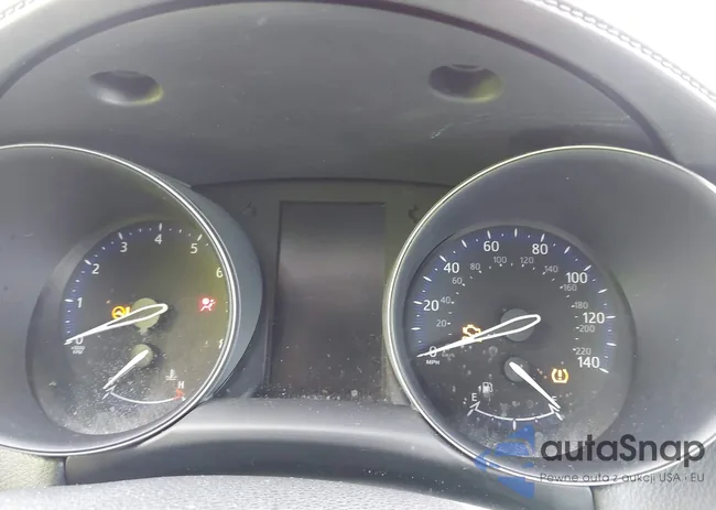 JTNKHMBX8L1090690: 42732973