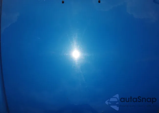 KMHDN46D16U234620: 42732982