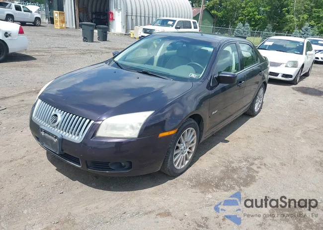 3MEHM02107R613757: 42732989