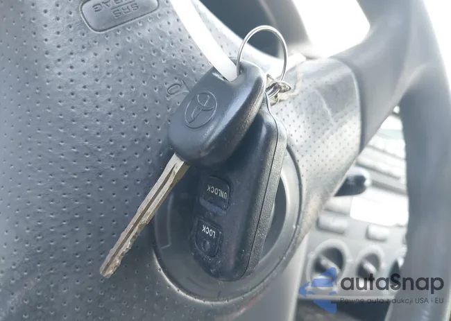 2T1BR30E68C899590: 42732990