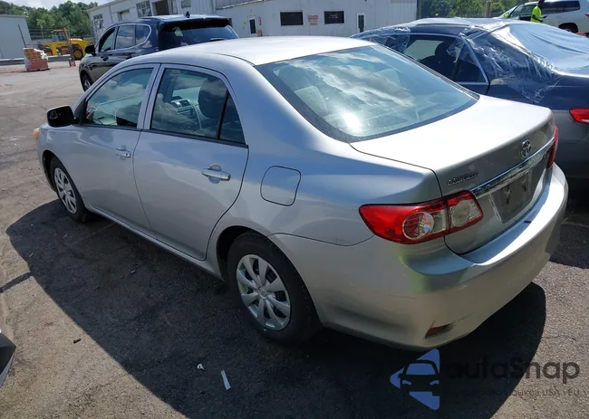 2T1BU4EE5CC881152: 42732999