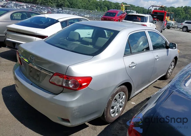 2T1BU4EE5CC881152: 42732999