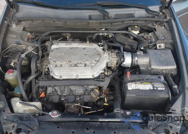 5KBCP3F80AB004870: 42733003