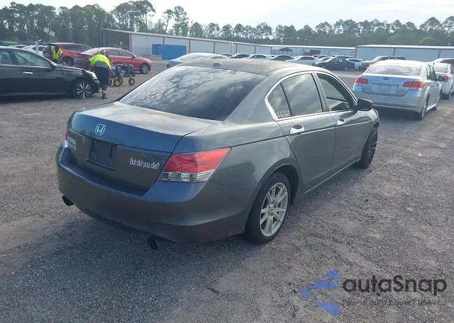 5KBCP3F80AB004870: 42733003