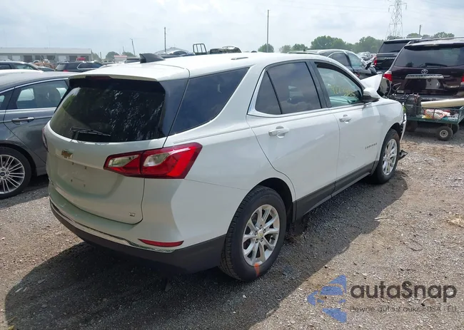 2GNAXJEV0J6246816: 42733005