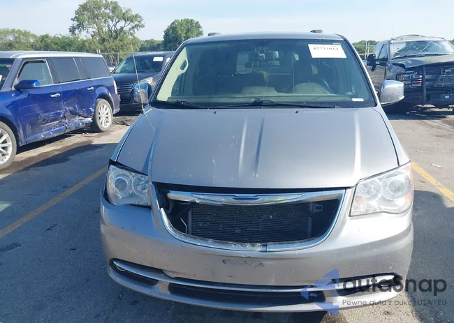 2C4RC1GG7FR728811: 42733014