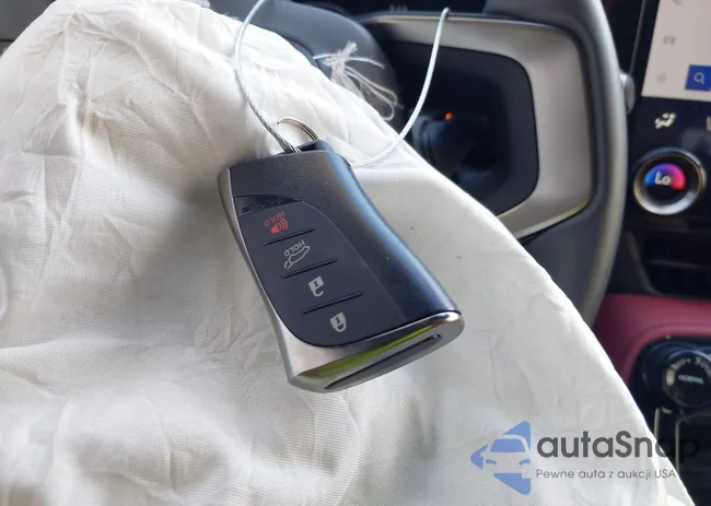 2T2GKCEZXPC013979: 42733024