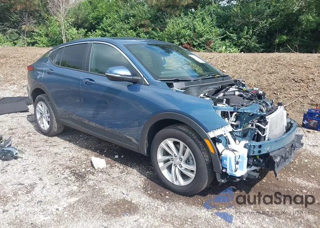 KL47LAE29RB187935: 42733026