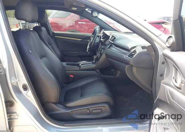 SHHFK7H91KU203143: 42733027