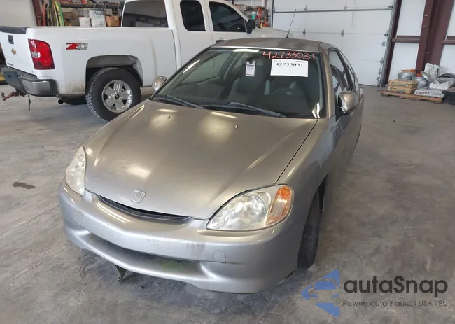 JHMZE1378YT004880: 42733031