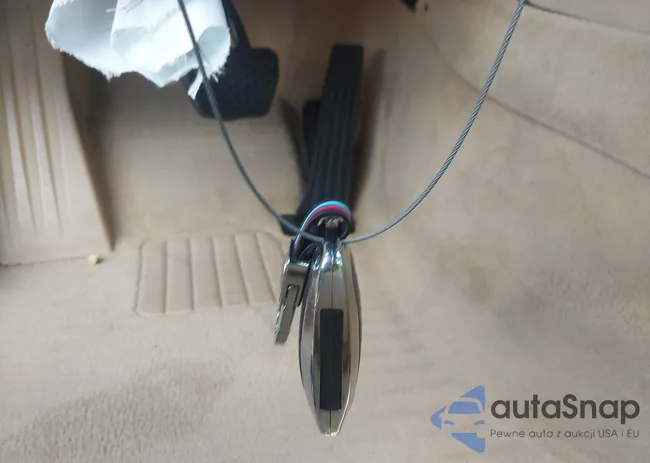 WBA5A5C53ED503297: 42733046