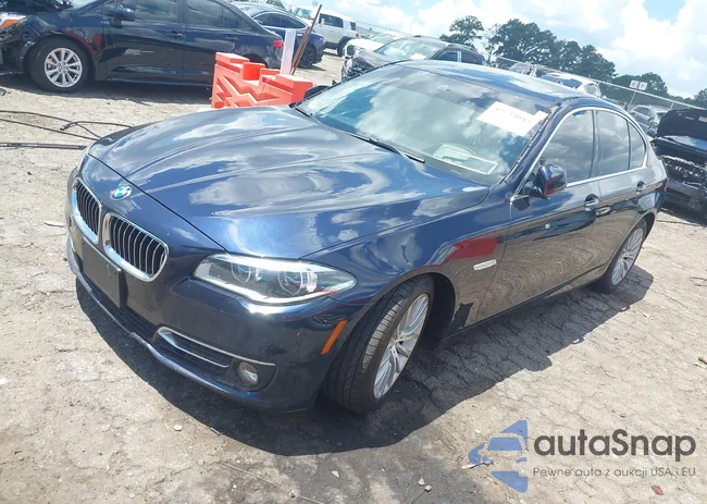 WBA5A5C53ED503297: 42733046