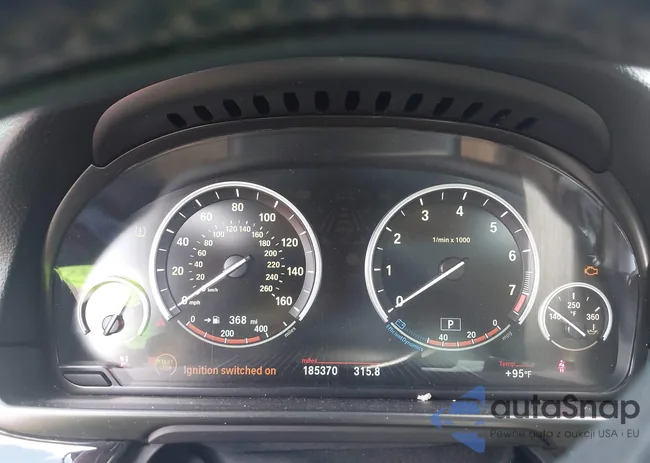 WBA5A5C53ED503297: 42733046