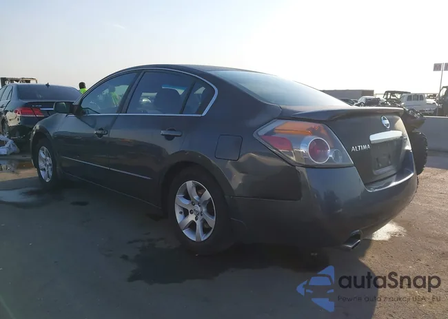 1N4AL21E88N527421: 42733050