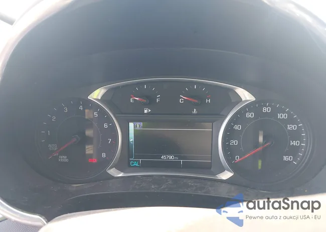 1G1ZE5ST4GF255554: 42733057