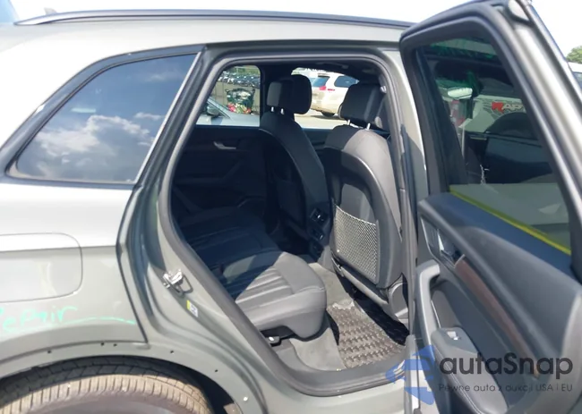 WA1EAAFY4P2187063: 42733064