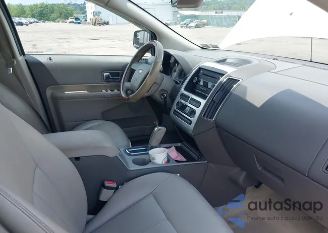 2FMDK3JCXABB07798: 42733071