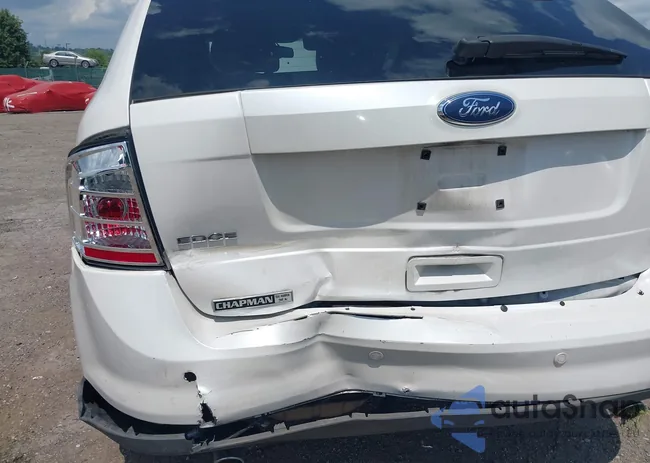 2FMDK3JCXABB07798: 42733071