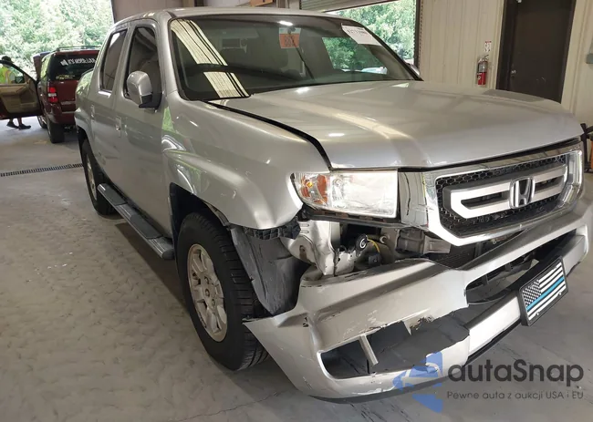 5FPYK1F43AB009122: 42733080