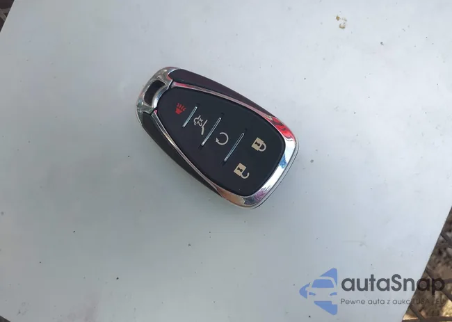 3GNAXTEV8MS116641: 42733085