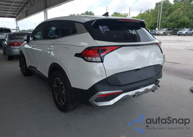 KNDPU3DFXR7244147: 42733088