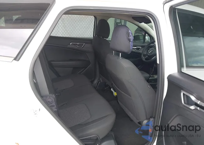 KNDPU3DFXR7244147: 42733088