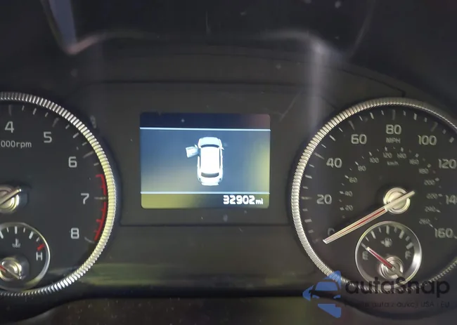 5XYP64HC2MG189883: 42733091