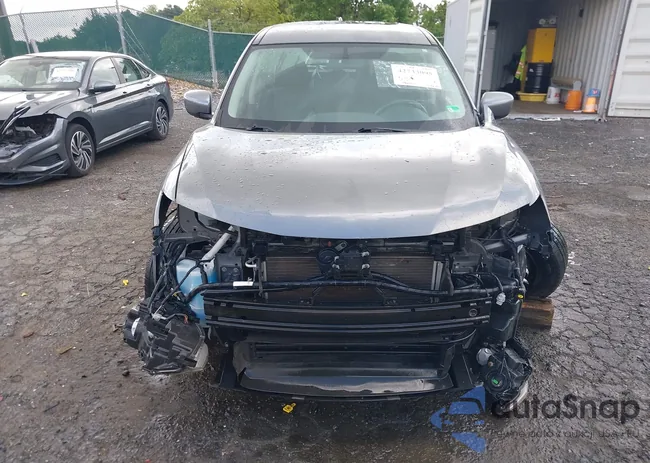 JN8AT2MV3JW314726: 42733095