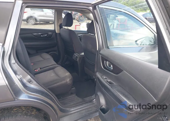 JN8AT2MV3JW314726: 42733095