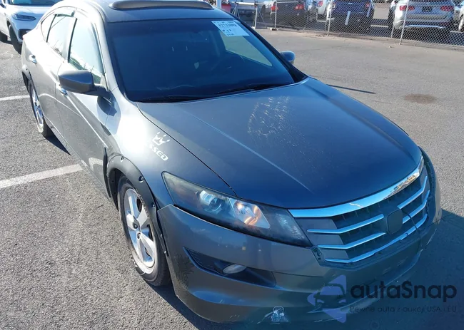 5J6TF1H32CL002572: 42733098