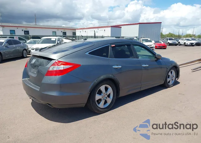 5J6TF1H32CL002572: 42733098