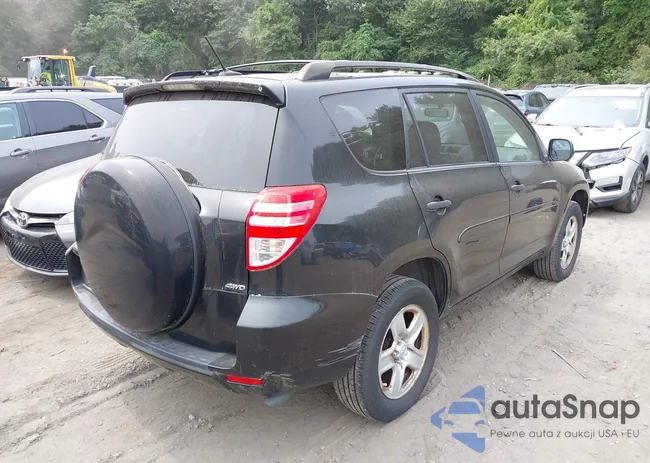 JTMBF33VX9D007835: 42733103