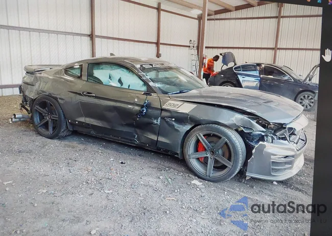 1FA6P8CF4N5144655: 42733106