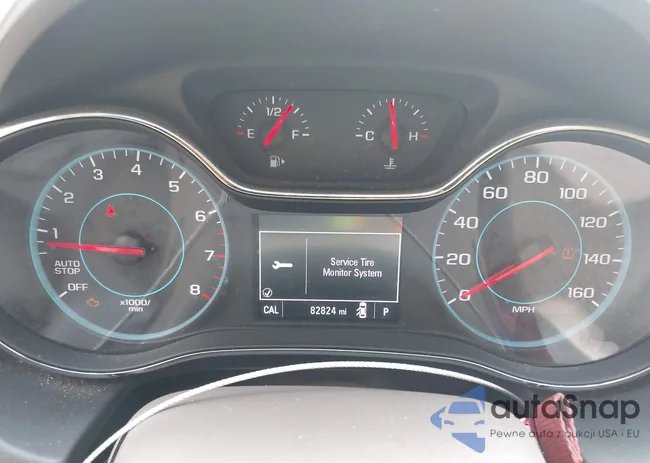 1G1BC5SM2H7152872: 42733109