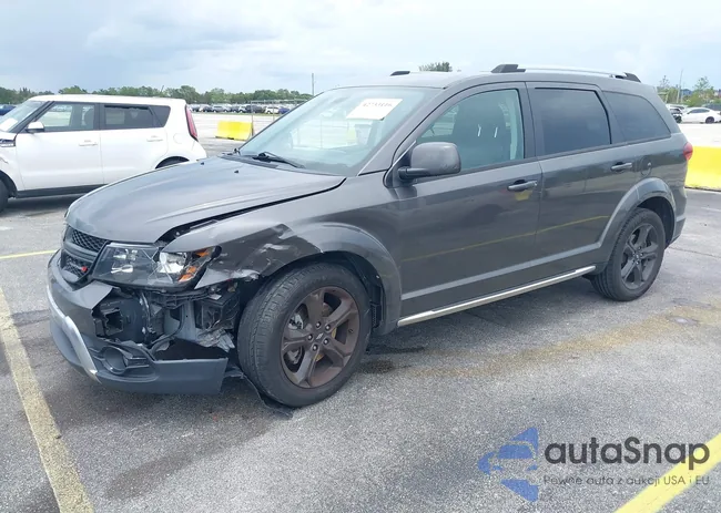 3C4PDCGG3KT716713: 42733116