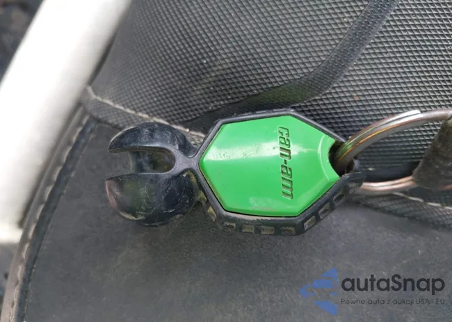 3JBVDAV49LK001076: 42733125