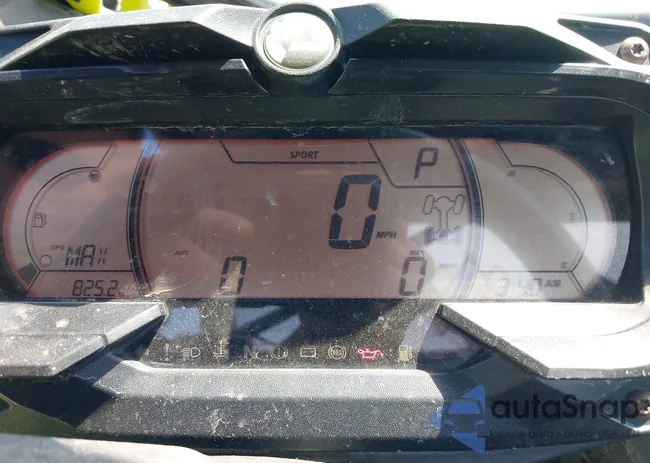 3JBVDAV49LK001076: 42733125