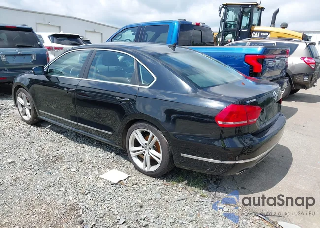 1VWCM7A3XDC062753: 42733124