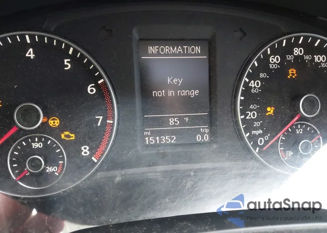 1VWCM7A3XDC062753: 42733124