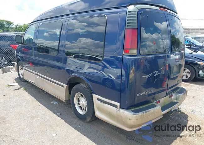 1GBFG15R6Y1148263: 42733130