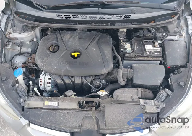 5NPDH4AE4GH667713: 42733133