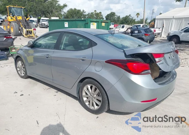 5NPDH4AE4GH667713: 42733133