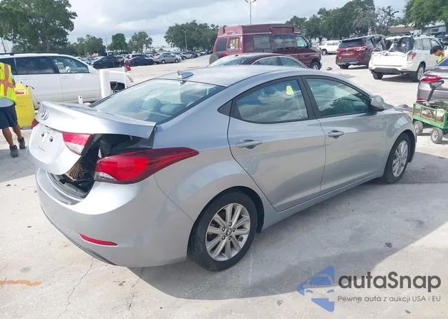 5NPDH4AE4GH667713: 42733133