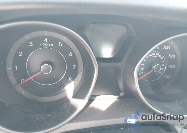 5NPDH4AE4GH667713: 42733133