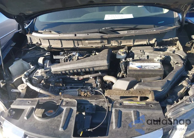 5N1AT2MT7HC784078: 42733136