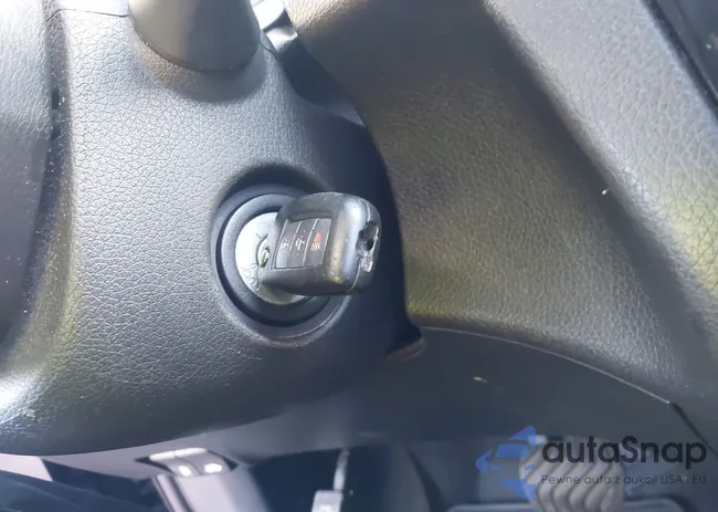 5N1AT2MT7HC784078: 42733136