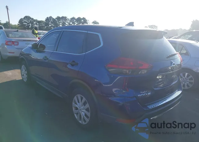 5N1AT2MT7HC784078: 42733136