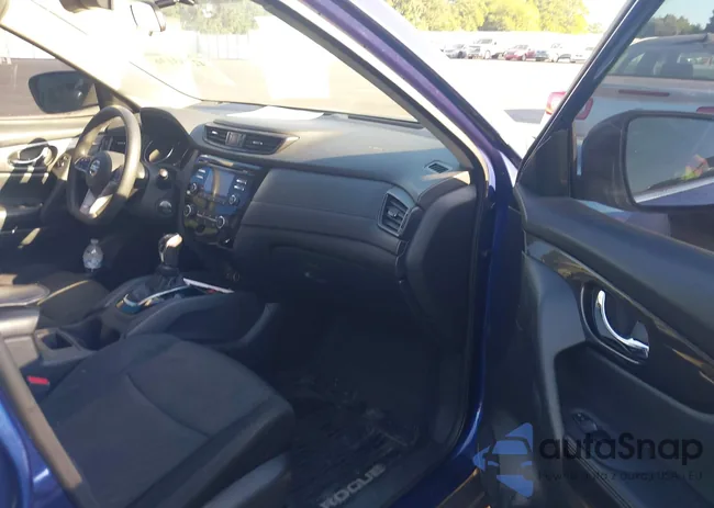 5N1AT2MT7HC784078: 42733136