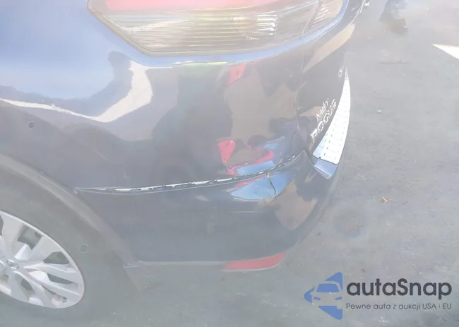 5N1AT2MT7HC784078: 42733136